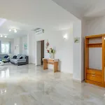 Delightful With Pool For 6 Persons Вилла *