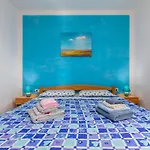 Delightful With Pool For 6 Persons Krmed
