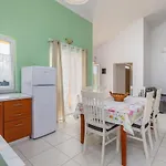 Вилла Delightful With Pool For 6 Persons